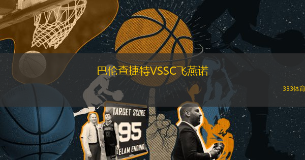 巴伦查捷特VSSC飞燕诺