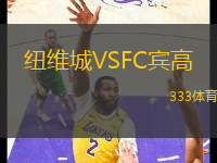 纽维城VSFC宾高