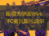 斯塔夫罗波尔vs FC塞瓦斯托波尔(俄乙)