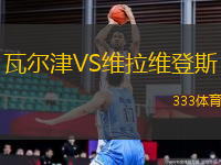 瓦尔津VS维拉维登斯